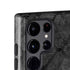 NBA Indiana Pacers Dark Rust Galaxy S25 Ultra Impact Case